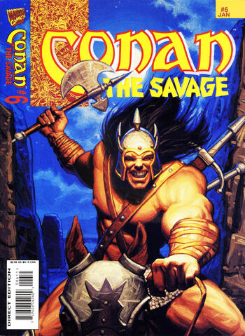 File:Conan The Savage -6.jpg