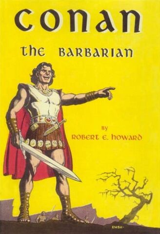 File:Conan the Barbarian (Gnome).jpg