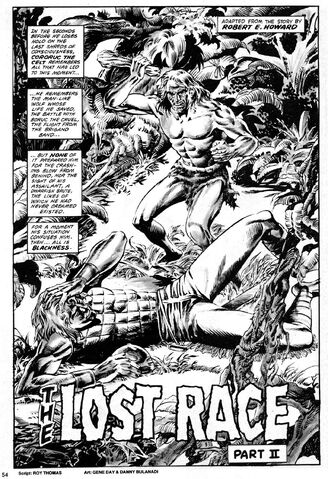 File:Savage Sword of Conan Vol 1 69 054.jpg