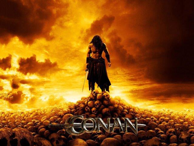 File:Conan Banner.jpg