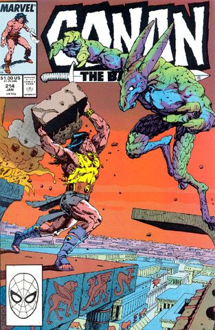 File:Conan the Barbarian Vol 1 214.jpg