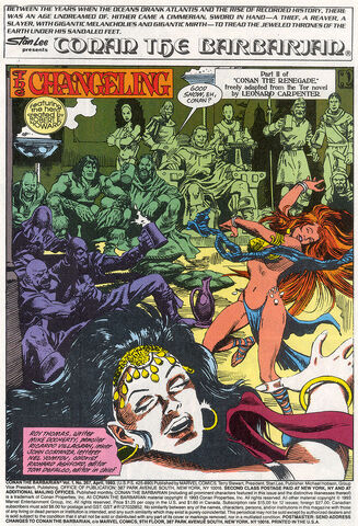 File:Conan the Barbarian Vol 1 267 001.jpg