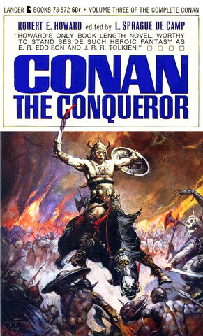File:03conan the conqueror..jpg