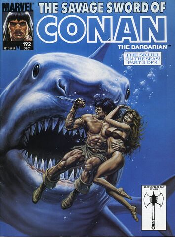 File:Savage Sword of Conan Vol 1 192.jpg