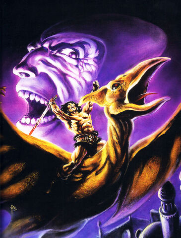 File:-30 The Scarlet Citadel June 1, 1978.jpg