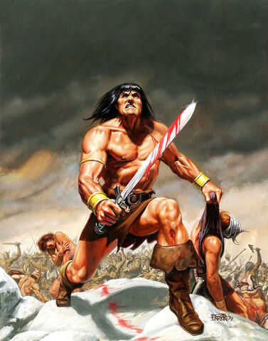 File:-44 Bob Larkin.jpg