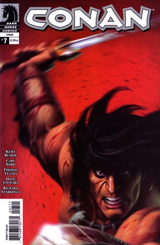 File:Conan-7.jpg