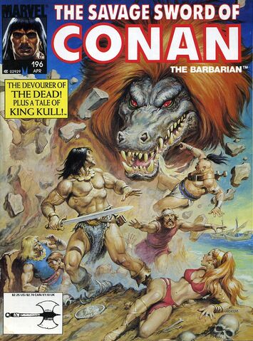 File:Savage Sword of Conan Vol 1 196.jpg