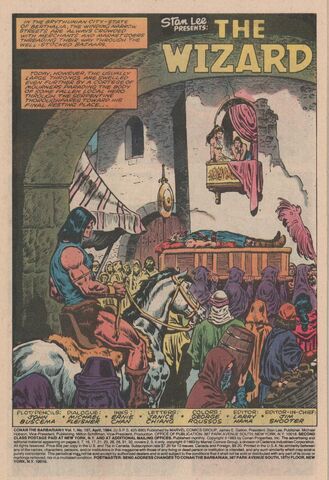 File:Conan the Barbarian Vol 1 157 001.jpg