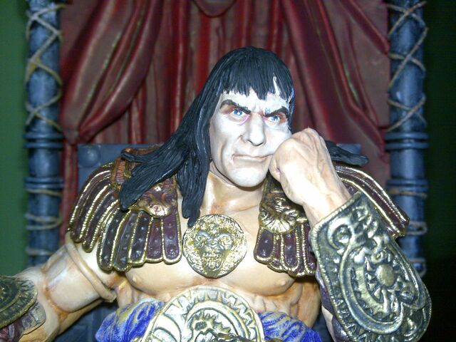 File:King Conan2.jpg