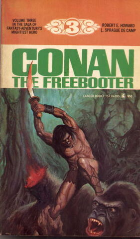 File:Lancers conan freebooter front.jpg
