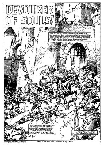 File:Savage Sword of Conan Vol 1 90 007.jpg