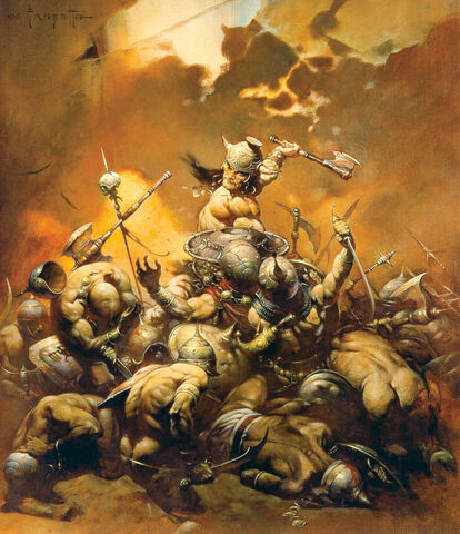 File:Frank-frazetta-conan-the-destroyer.jpg