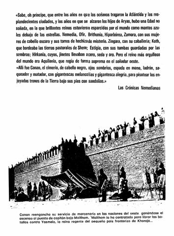 File:The Black Colossus. Page-3.jpg