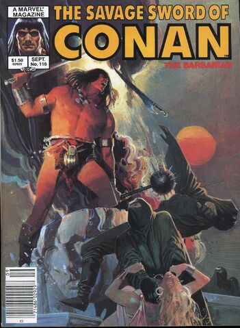 File:Savage Sword of Conan Vol 1 116.jpg
