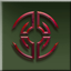 Cercle.png
