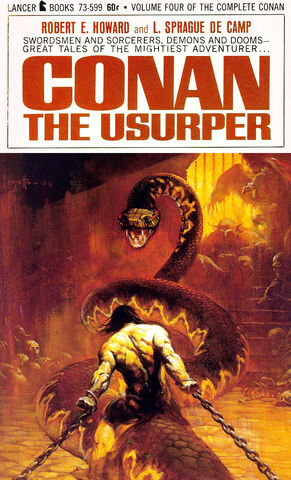 File:04conan the usurper..jpg