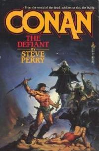 File:Conan the Defiant-TP.jpg