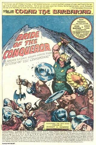 File:Conan Annual Vol 1 5 001.jpg