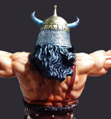 File:Conan the Conqueror1.jpg