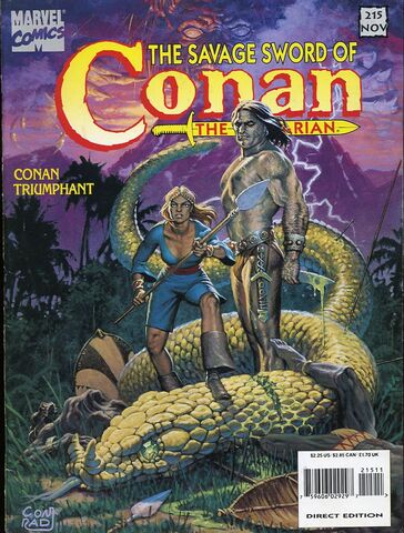 File:Savage Sword of Conan Vol 1 215.jpg