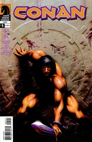 File:Conan-5.jpg