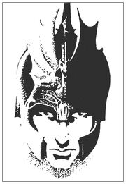 Elric