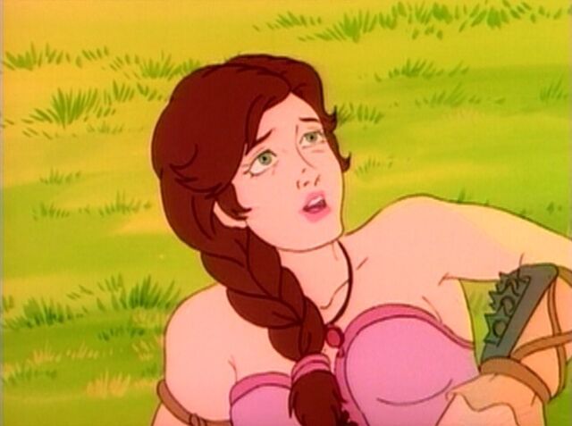 File:Conan-Jezmine.jpg