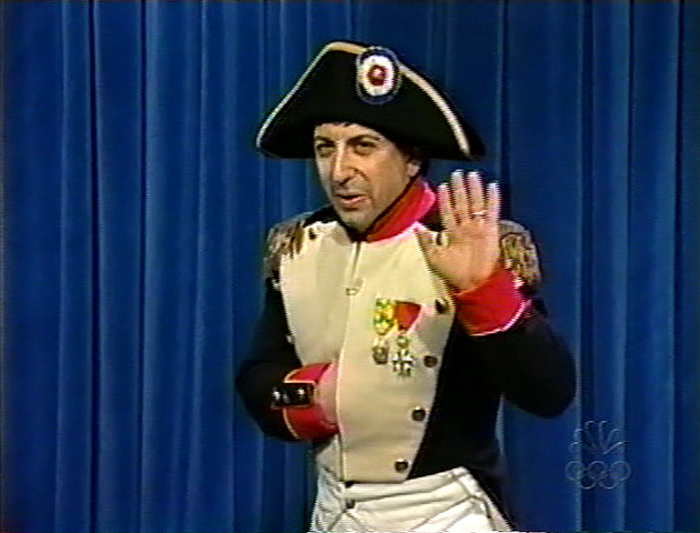 File:Hot and Cold Napoleon.png