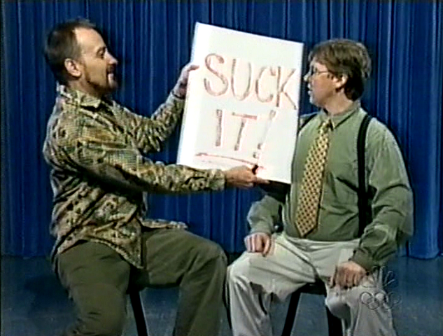 File:Miles Hentoff 2.png