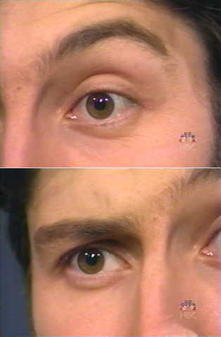 File:High Brow Low Brow.png