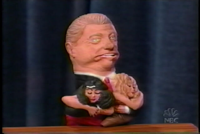File:Terrible Bill Clinton Puppet.jpg
