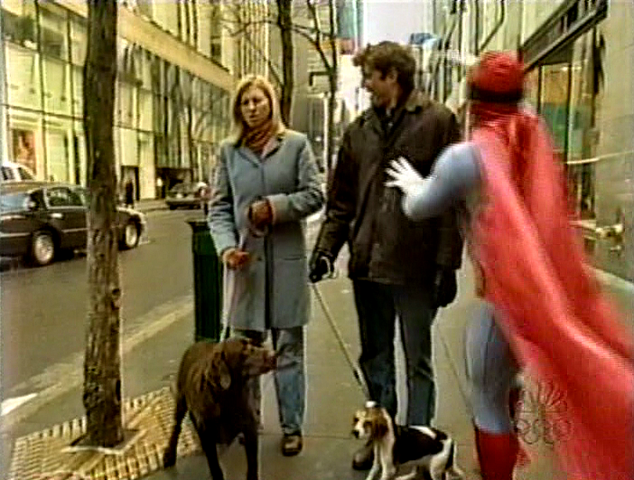 File:Captain Punishment 3.png