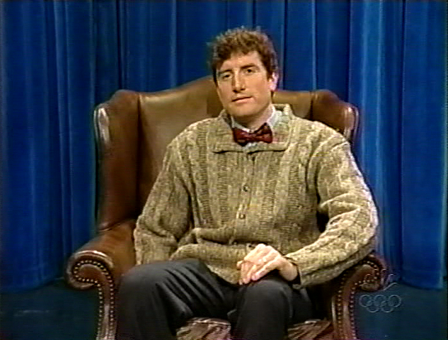 File:Terrance Baxter.png