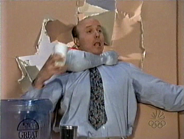 File:Captain Punishment 4.png