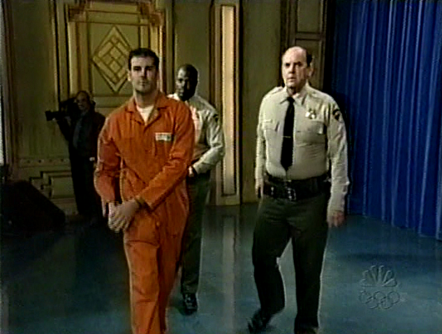 File:Taylor Bradford 2.png