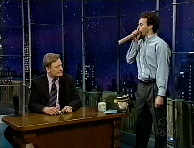 File:Steve Croswell 2.png
