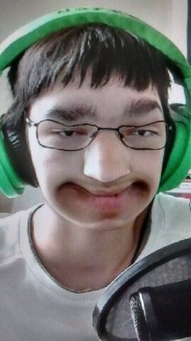 Arquivo:Gustavo.jpg