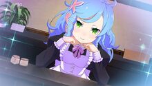 Tumblr n6rkpnfqk81ton8x6o5 1280