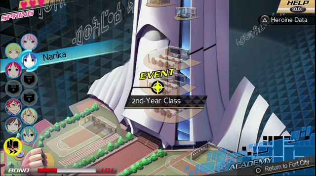 File:Academy fort city.png