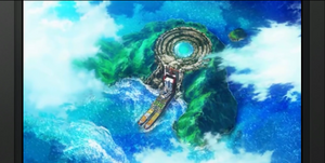Aterra