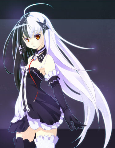 File:Tumblr n4v1uywUDI1tasbm7o1 1280.jpg