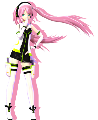 File:Fuuko render by ura omote-d6m81ba.png