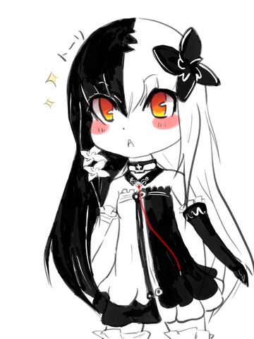 File:Torri by burnt raisin-d6mvhpo.png