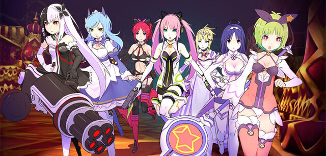 File:Conception-II-Girls-1078x516.jpg