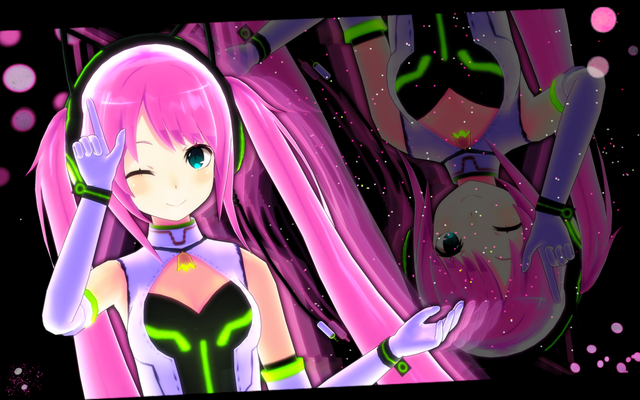 File:Fuuko by rikokun-d6m8ltz.png