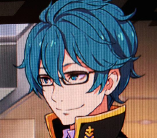 File:Triche.png