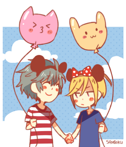 File:Cii by sandy kun-d8reys3.png