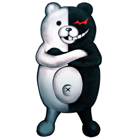 File:Monobear.jpg