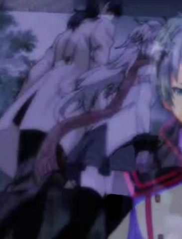 File:GG SIS full.png